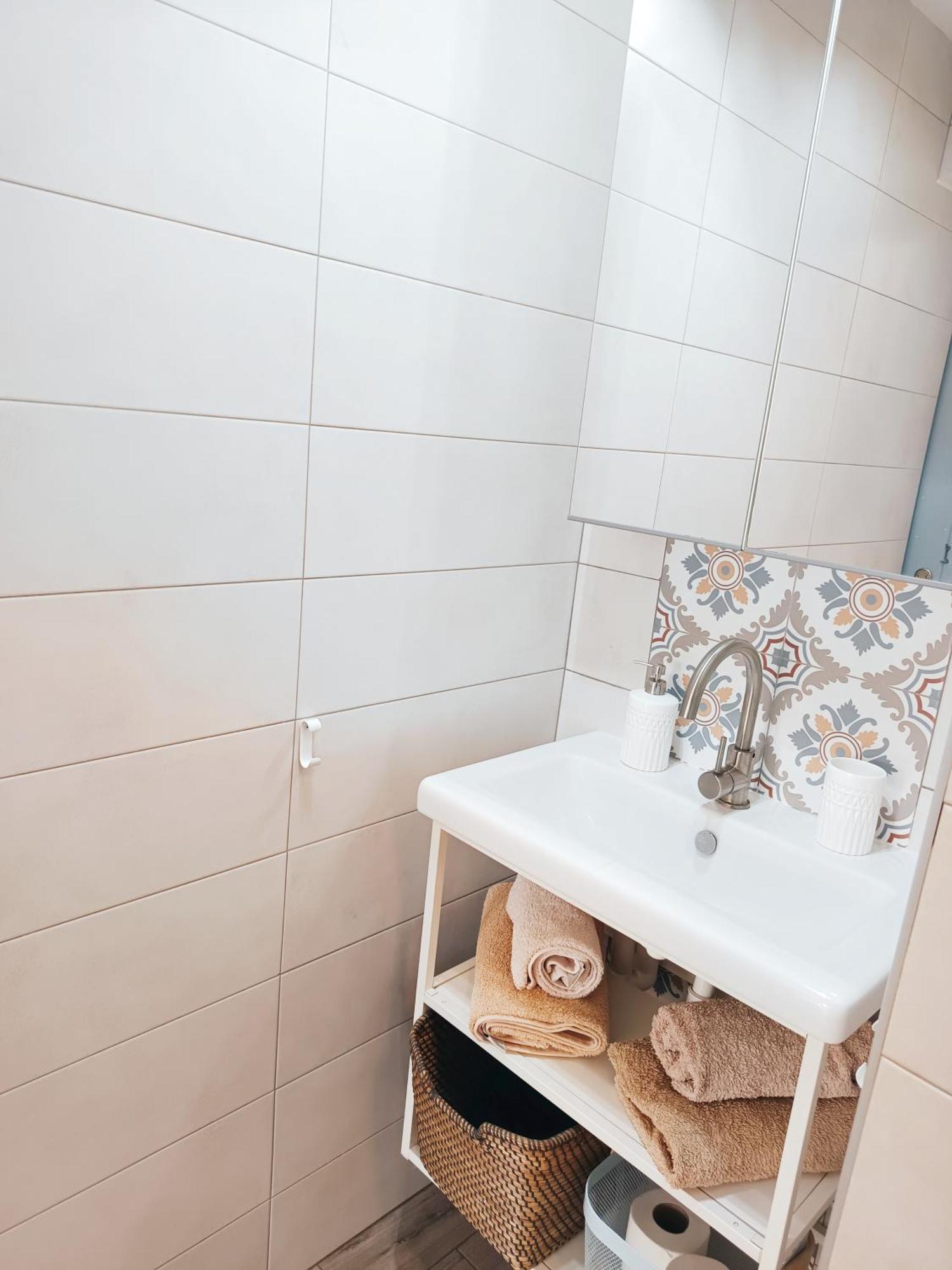 Apartamento Fortes San Jose  Εξωτερικό φωτογραφία